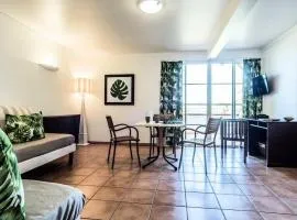 Village Sainte Luce, Martinique - maeva Home - Studio 3 personnes - Sélection MAE-8704