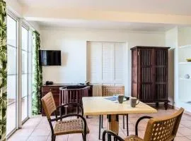 Village Sainte Luce, Martinique - maeva Home - Appartement 3 pièces 6 personnes - Sélection MAE-8764