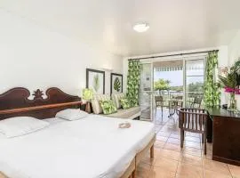 Village Sainte Luce, Martinique - maeva Home - Studio 3 personnes - Sélection MAE-0464