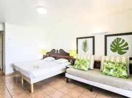 Village Sainte Luce, Martinique - maeva Home - Studio 3 personnes - Prestige MAE-7154