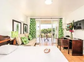 Village Sainte Luce, Martinique - maeva Home - Studio 4 personnes - Sélection MAE-6594