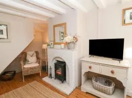 Rosemary Cottage, Aldeburgh