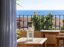 Residencial Villa Marina CC1