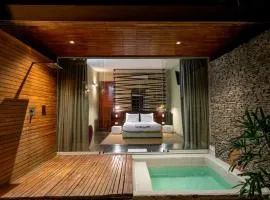 Cacaoni Hotel