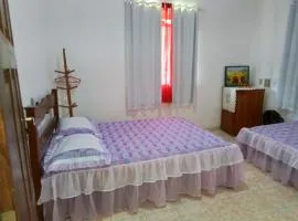 Apartamento da Graça