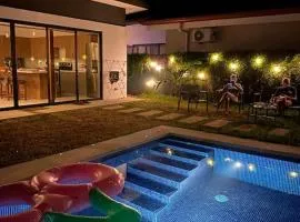 Casa Pacifico 46 Tamarindo