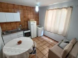 Apto Centro Floripa 01