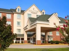 Country Inn & Suites by Radisson, Conway, AR