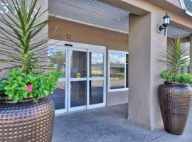 Country Inn & Suites by Radisson Ocala Southwest