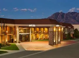 Park Inn by Radisson, Salt Lake City-Midvale