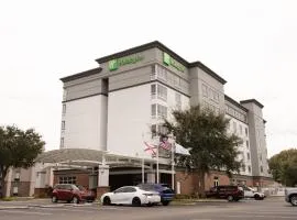 Holiday Inn Winter Haven, an IHG Hotel