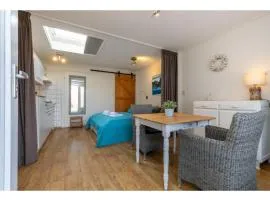 Pet-Friendly Escape by the Sea