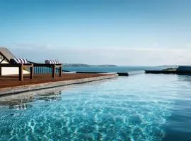 Tradewinds Waiheke
