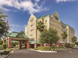 Country Inn & Suites by Radisson, Tampa-Brandon, FL