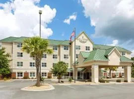 Country Inn & Suites by Radisson, Macon North, GA