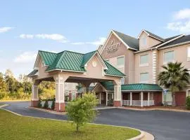 Country Inn & Suites by Radisson, Albany, GA
