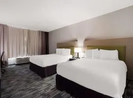 Country Inn & Suites by Radisson, Augusta at I-20, GA