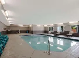 Country Inn & Suites by Radisson, Augusta at I-20, GA