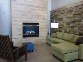 Country Inn & Suites by Radisson, Mason City, IA
