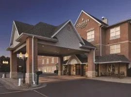 Country Inn & Suites by Radisson, Galena, IL