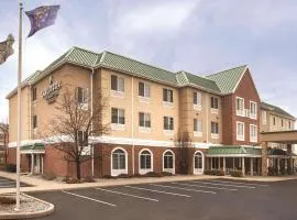 Country Inn & Suites by Radisson, Merrillville, IN