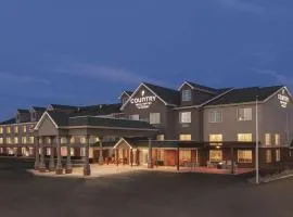 Country Inn & Suites by Radisson, London, KY