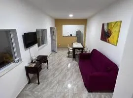 Recanto dos Braga