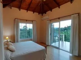 AlquileresVGB - La Amarella