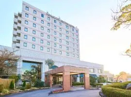 Minakuchi Century Hotel