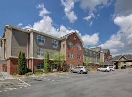 Country Inn & Suites by Radisson, Boone, NC