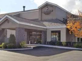 Country Inn & Suites by Radisson, Erie, PA