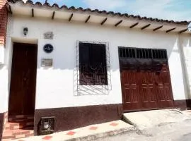 Hotel Casa Solárium Posada