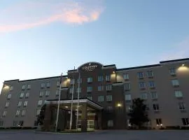 Country Inn & Suites by Radisson, Cookeville, TN