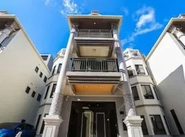 Marvelous guest house