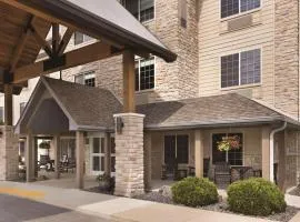 Country Inn & Suites by Radisson, Green Bay North, WI