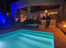 Casa Boutique LUNA LUCIA