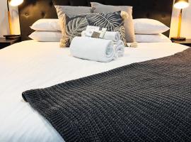 Manjimup Hotel