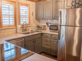 Ranch Condo 3538 - Newly Renovated in Elkhorn with Great Amenities, vacation home in Elkhorn Village