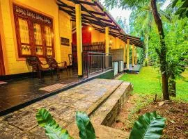 Primrose Family Resort
