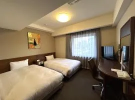 名古屋榮魯泰因酒店