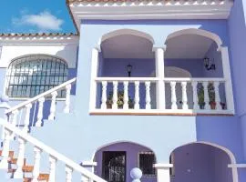 Casa Margarita