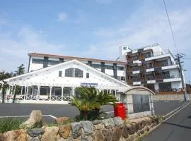 LiVEMAX RESORT Kyotango Sea Front