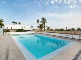 Villa Dunas Maspalomas