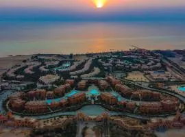 Dream Lagoon Resort & Aqua Park