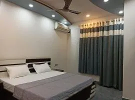The Royal Scout Homestay & Party Hall