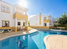 Apartamentos Casa del Sol