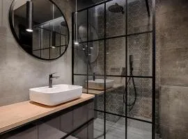 Nr 9 EUROPA22 Apartament bądź Hostel