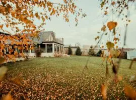 Guesthouse 340