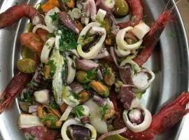 savelletri mare e relax top