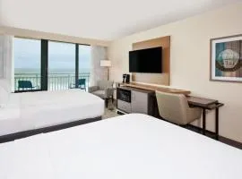 Holiday Inn Va Beach-Oceanside 21st St by IHG